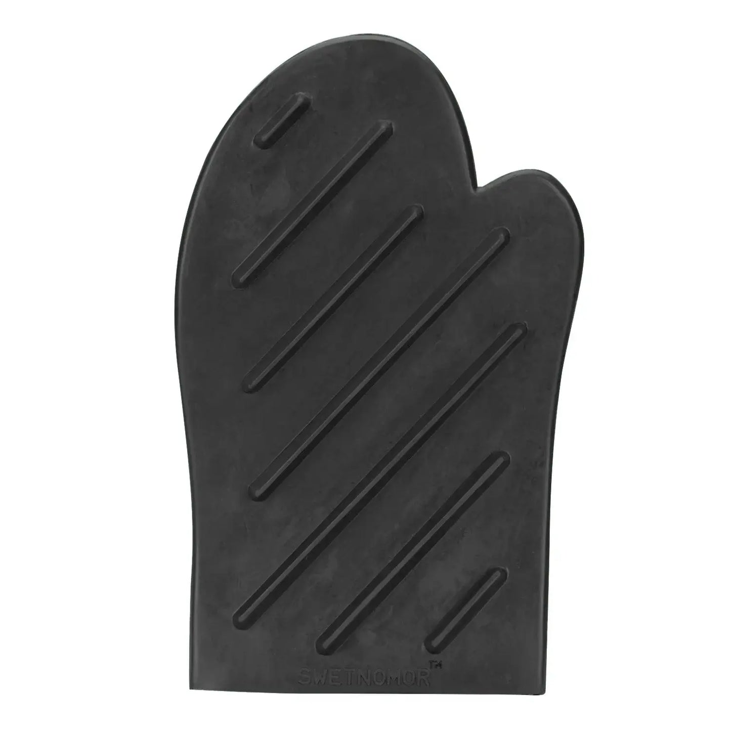 TuffRider Swetnomore Rubber Gloves - Breeches.com - Flyclothing LLC