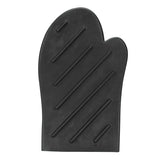 TuffRider Swetnomore Rubber Gloves - Breeches.com - Flyclothing LLC
