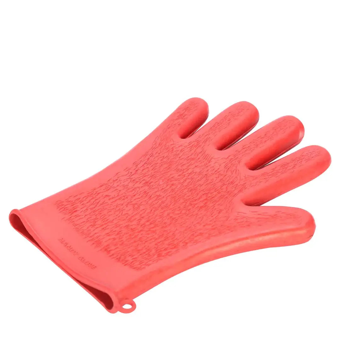 TuffRider Handy Glove Grooming Glove - Breeches.com - Flyclothing LLC
