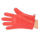 TuffRider Handy Glove Grooming Glove - Breeches.com - Flyclothing LLC