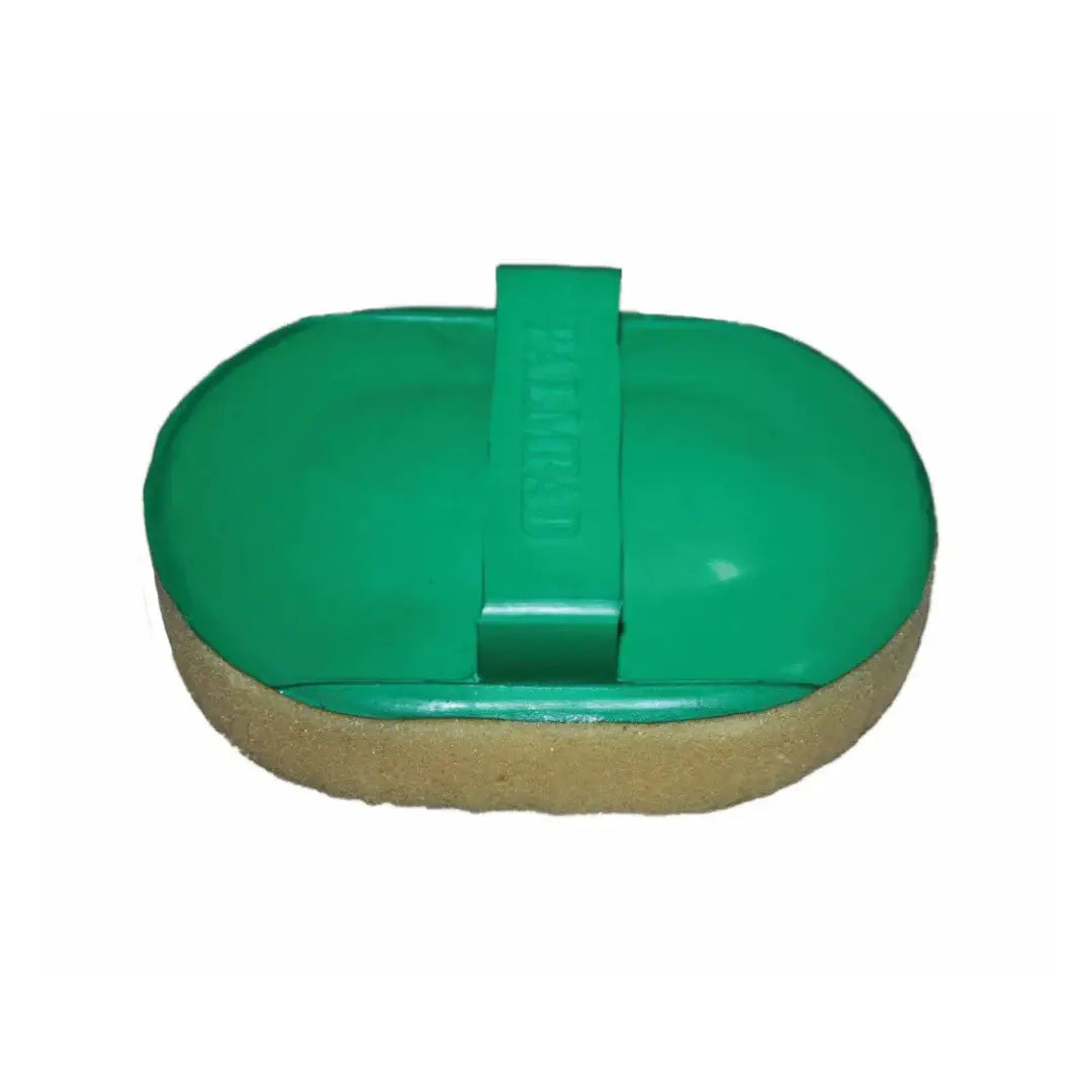 TuffRider Palm Pad with Sponge - Breeches.com - Flyclothing LLC