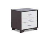 20" Rectangular With Top - Homeroots - Flyclothing LLC