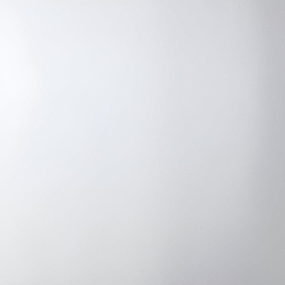 36" Mounts To Dresser - Homeroots - Flyclothing LLC