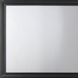 36" Mounts To Dresser - Homeroots - Flyclothing LLC