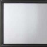36" Mounts To Dresser - Homeroots