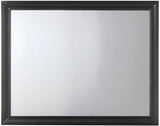 36" Mounts To Dresser - Homeroots - Flyclothing LLC