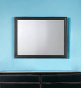 36" Mounts To Dresser - Homeroots - Flyclothing LLC