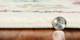 3' X 5' Ivory Southwestern Area Rug - Homeroots - Flyclothing LLC