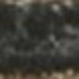 3' X 5' Ivory Southwestern Area Rug - Homeroots - Flyclothing LLC