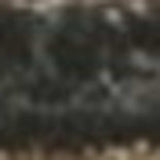 3' X 5' Ivory Southwestern Area Rug - Homeroots - Flyclothing LLC