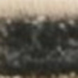 3' X 5' Ivory Southwestern Area Rug - Homeroots - Flyclothing LLC