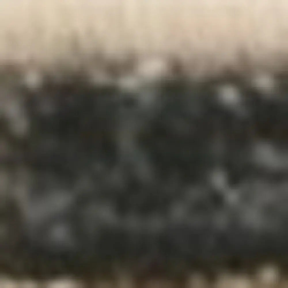3' X 5' Ivory Southwestern Area Rug - Homeroots - Flyclothing LLC
