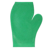 TuffRider Rubber Horse Grooming Mitt - Breeches.com - Flyclothing LLC