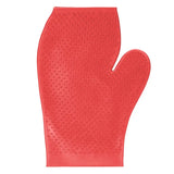TuffRider Rubber Horse Grooming Mitt - Breeches.com - Flyclothing LLC