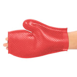 TuffRider Rubber Horse Grooming Mitt - Breeches.com - Flyclothing LLC