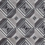 3' X 5' Gray Area Rug - Homeroots - Flyclothing LLC