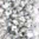 8' X 10' Gray Medallion Area Rug - Homeroots - Flyclothing LLC