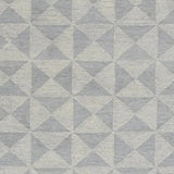 78 X 114 Ivory Wool Rug - Homeroots - Flyclothing LLC
