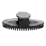 TuffRider Rubber Curry Comb - Breeches.com - Flyclothing LLC