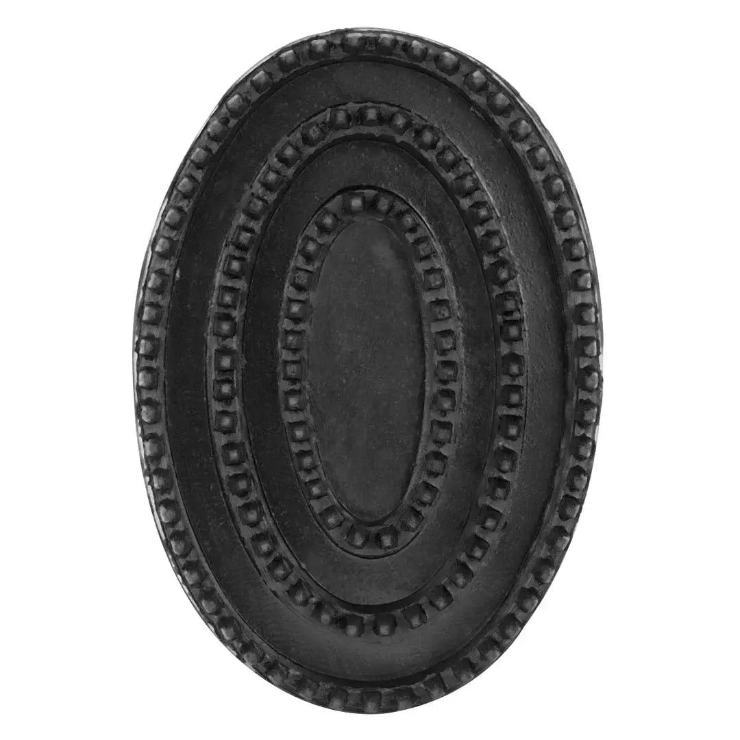 TuffRider Rubber Curry Comb - Breeches.com - Flyclothing LLC