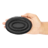 TuffRider Rubber Curry Comb - Breeches.com - Flyclothing LLC