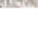 7' X 10' Ivory Moroccan Indoor Outdoor Area Rug - Homeroots - Flyclothing LLC