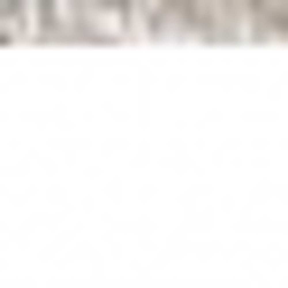 7' X 10' Ivory Moroccan Indoor Outdoor Area Rug - Homeroots - Flyclothing LLC