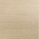 5' X 7' Ivory Hand Woven Jute And Wool Indoor Area Rug - Homeroots - Flyclothing LLC