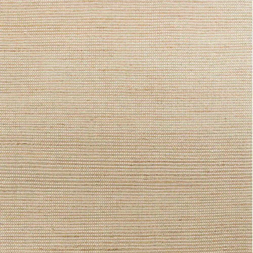 5' X 7' Ivory Hand Woven Jute And Wool Indoor Area Rug - Homeroots - Flyclothing LLC