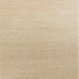 5' X 7' Ivory Hand Woven Jute And Wool Indoor Area Rug - Homeroots - Flyclothing LLC
