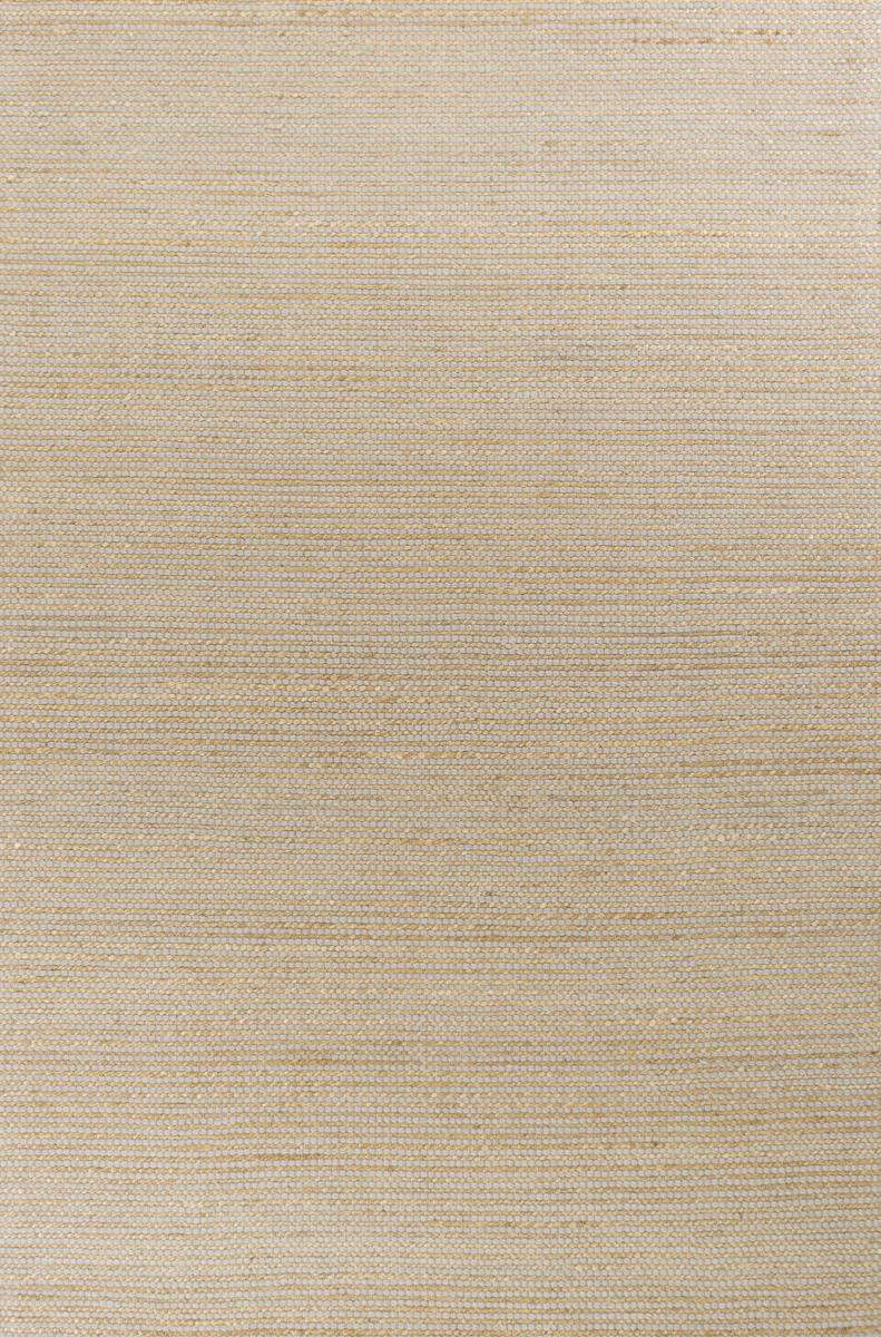 78 X 114 Grey Wool Or Jute Rug - Homeroots - Flyclothing LLC