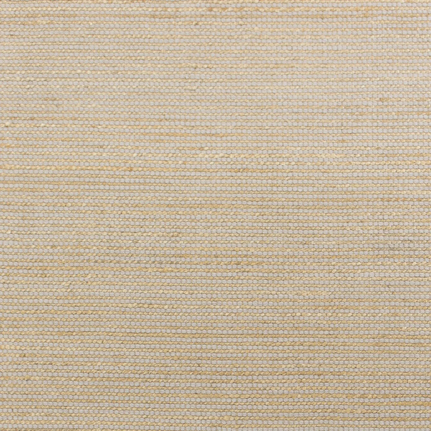 78 X 114 Grey Wool Or Jute Rug - Homeroots - Flyclothing LLC