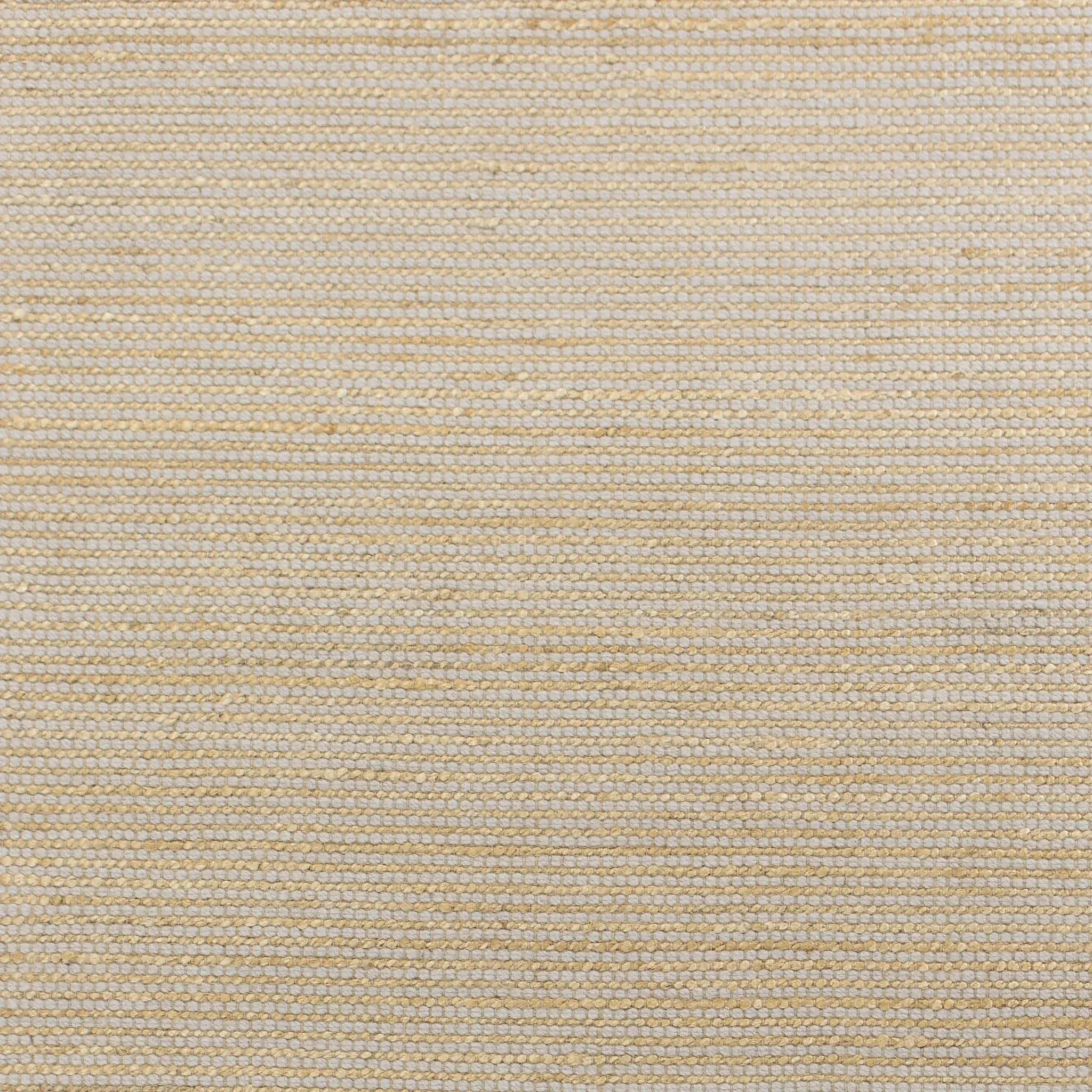 78 X 114 Grey Wool Or Jute Rug - Homeroots - Flyclothing LLC