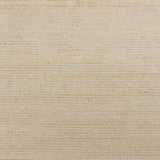 78 X 114 Grey Wool Or Jute Rug - Homeroots - Flyclothing LLC