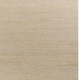 78 X 114 Grey Wool Or Jute Rug - Homeroots - Flyclothing LLC