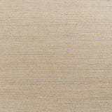 96 X 126 Grey Wool Or Jute Rug - Homeroots - Flyclothing LLC