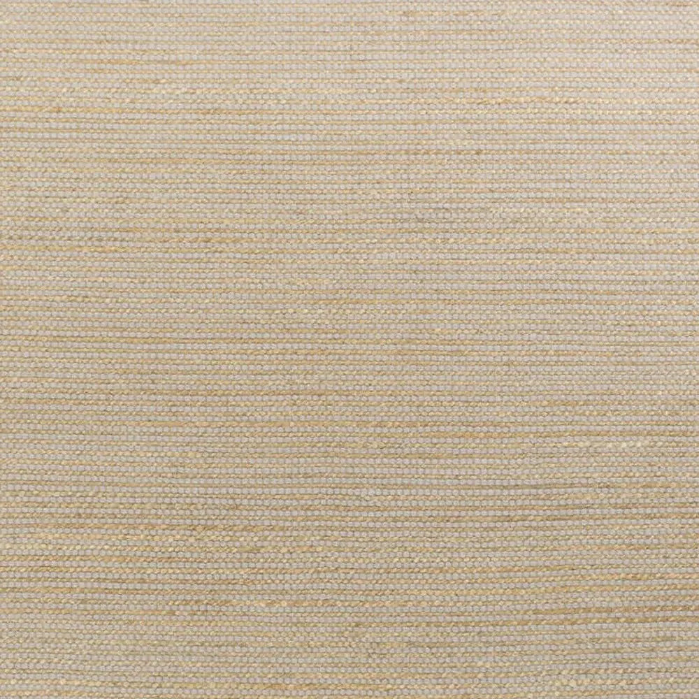 96 X 126 Grey Wool Or Jute Rug - Homeroots - Flyclothing LLC