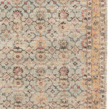 90 X 114 Spa Jute Or Polyester Rug - Homeroots - Flyclothing LLC