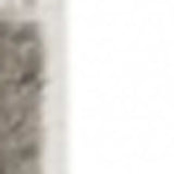 3' X 5' Gray Area Rug - Homeroots - Flyclothing LLC