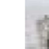 3' X 5' Gray Geometric Area Rug - Homeroots - Flyclothing LLC