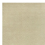 7' X 10' Ivory Chevron Hand Woven Area Rug - Homeroots - Flyclothing LLC