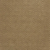 2' X 4' Natural Chevron Hand Woven Area Rug - Homeroots - Flyclothing LLC