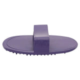 TuffRider Rubber Massage Comb - Breeches.com - Flyclothing LLC