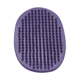 TuffRider Rubber Massage Comb - Breeches.com - Flyclothing LLC