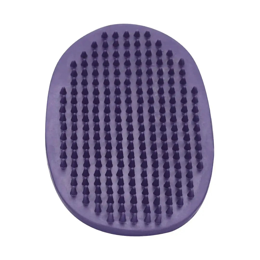 TuffRider Rubber Massage Comb - Breeches.com - Flyclothing LLC
