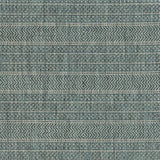 8' X 11' Teal Geometric Patterns Indoor Area Rug - Homeroots - Flyclothing LLC