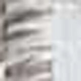 5' X 8' Gray Abstract Indoor Outdoor Area Rug - Homeroots - Flyclothing LLC