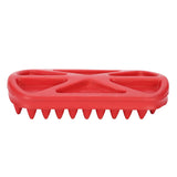 TuffRider Velvet Touch Horse Grooming Set - Breeches.com - Flyclothing LLC