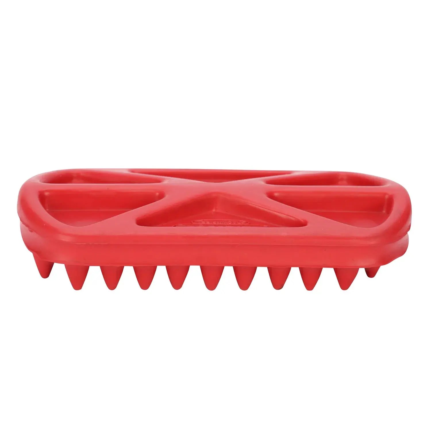 TuffRider Velvet Touch Horse Grooming Set - Breeches.com - Flyclothing LLC
