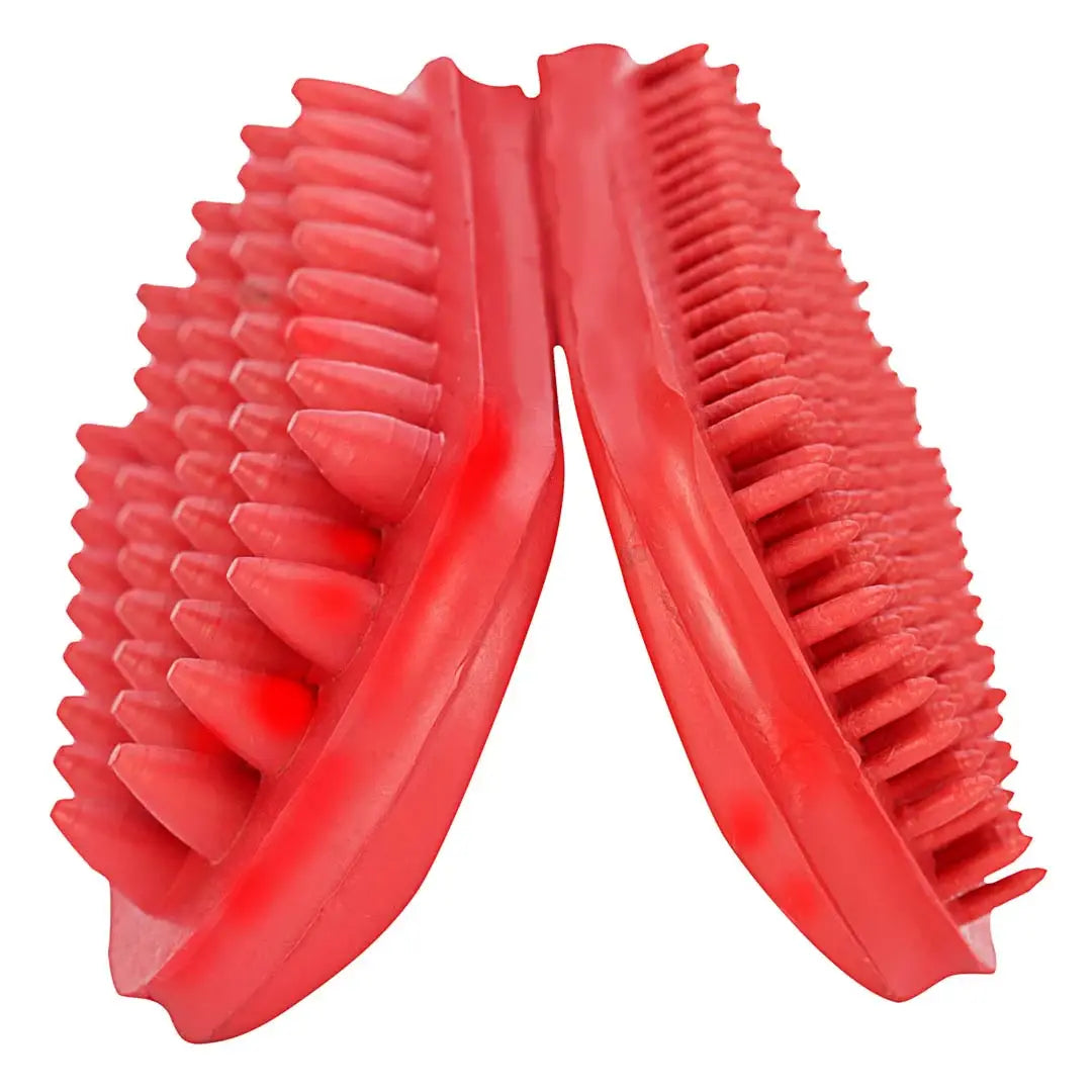 TuffRider Velvet Touch Horse Grooming Set - Breeches.com - Flyclothing LLC